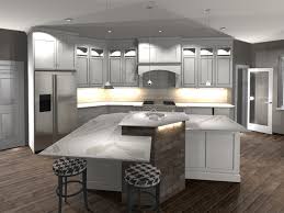 Father and mother also helped. 75 Cabinets