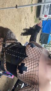 Cherrybombimbo Leaked Porn Videos and XXX Pictures Of @Cherrybombimbo |  FiqFuq