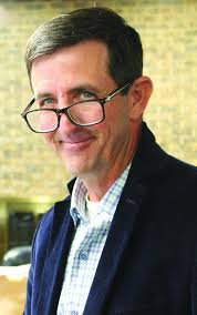 Forestry Association of South Carolina