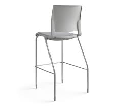 At california dining and barstools, we are proud to offer casual dining furniture from the leading dining furniture manufacturers in the country. Rio Bar 30 Inch Stool Architonic