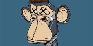On The Monkeynft Typo The Seller Loses 297 000 Dollars Game News 24