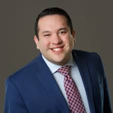 General Hospital actor dies in Idaho