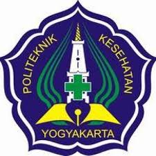 Maybe you would like to learn more about one of these? Informasi Seleksi Penerimaan Mahasiswa Baru Jalur Mandiri Alih Jenjang Polkesyo 2020 Politeknik Kesehatan Kementrian Kesehatan Yogyakarta
