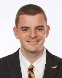 FSU Boosters Staff Directory