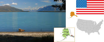 Klicka på bekräftelselänken i det mejl vi skickat dig för att börja ta emot uppdateringar från aik. Alaska Usa Visiting The Last Frontier State Travel1000places Travel Destinations