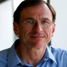 People always seem to be interested in stock traders net worth, but it is not that relevant if you are just trying to learn a good trading strategy. Top Traders Who Are The Best Traders In The World To Learn From 2020