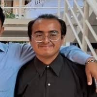 70+ "Kevin Puente" profiles