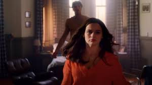 View all videos (3) the kissing booth photos view all photos (19) movie info. Orange Sweater Worn By Shelly Elle Evans Joey King As Seen In The Kissing Booth 2 Spotern