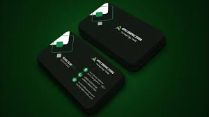 This tutorial is about making professional business cards design in adobe photoshop cc. How To Make A Business Card Adobe Photoshop Tutorial 2018