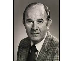 Don Grove Obituary (2021)