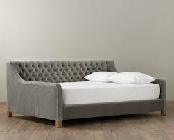 Maybe you would like to learn more about one of these? Full Size Sofa Beds Ideas On Foter