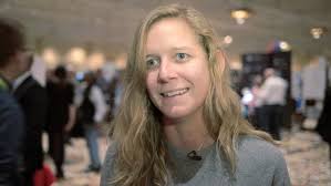 CES: Too Much of Good Thing?