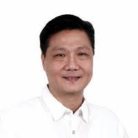 200+ "Rob Cheng" profiles