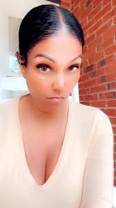 😭😭😭😭😭#fypシ゚viral🖤tiktok☆♡🦋myvideo #blacktiktok #loveyou #fypシ  #foryourpqge