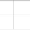 Here is an example with two to figure out the possibilities and the chances for each, you just match up the squares like this: Https Encrypted Tbn0 Gstatic Com Images Q Tbn And9gcqnu3fddwalkejzmtr Mo2ffatskdkj2zebmkjnqkrnvbkvd0mo Usqp Cau