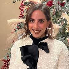 Batman😊😊😊😊