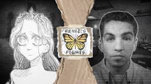 Die Verbindungen zwischen The Princess vs Stanley (Slay the Princess vs The  Stanley Parable) in den Kommentaren: : r/DeathBattleMatchups