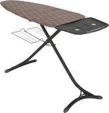 leifheit dressfix table a repasser 72544 table de repassage rue du commerce