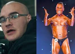 fitnessvolt.com/wp-content/uploads/2025/07/Nick-Wa...