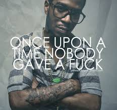 Kid Cudi Soundtrack To My Life Music Quotes Kid Cudi