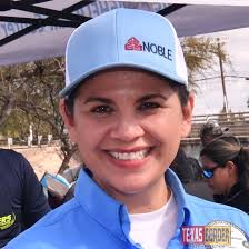 Food Plates were Shared at “Serving our Heroes” event by Noble Charities