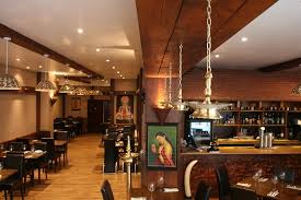 Making of easy chair using popsicle stickmaking of kerala style chair using stick. Kerala Tharavadu Bar Picture Of Tharavadu Leeds Tripadvisor