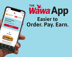 Higgs domino island adalah sebuah permainan domino yang berciri khas lokal terbaik di indonesia. Convenience Store Food Market Coffee Shop Fuel Station Wawa