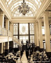 The Ballroom At Church Street Florida Wedding Venues Wedding Venues Orlando Fl Orlando Wedding Venues