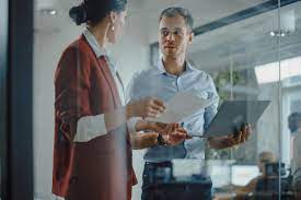 How To Check If A Business Name Is Taken - Step By Step Business