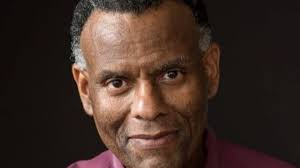 Fundraiser for James Randolph by Isabel Tucen : Jim Randolph in his  Recovery from Cancer