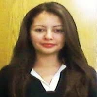 40+ "Amélia Mata" profiles