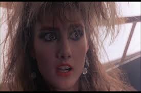 Matlock" The Student (TV Episode 1990)