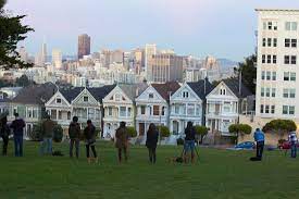 Title rated 3.15 out of 5 stars, based on 301 ratings. San Francisco Neighborhood Guide San Francisco Ca