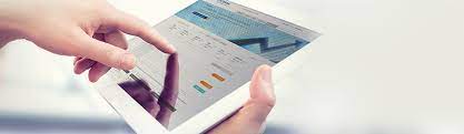 Within the volksbanken raiffeisenbanken cooperative financial network. Dz Bank Derivate Leipziger Volksbank