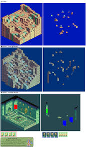 Heroes Of Might And Magic 3 Horn Of The Abyss Maps Pin By Alessandro Ituarte On Pixel Art Environment Isometric Final Fantasy Tactics Advance Final Fantasy Tactics Final Fantasy