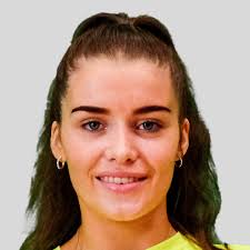 Women's National Team