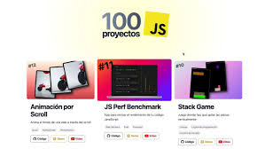 Adrian Basilio López