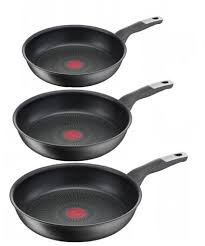 Aluminum wheels (17), gas shocks? Patelnia Tefal Unlimited 24 28 30 Tytan Indukcja 9789402426 Allegro Pl