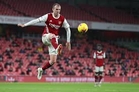 A medida faz parte dos testes propostos pelo governo inglês. Arsenal X Manchester City Veja Onde Assistir Ao Jogo Da Copa Da Liga Inglesa Gazeta Esportiva