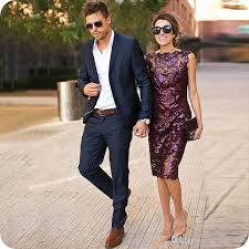 Brand new luxury mens remus uomo navy blue box check 3 piece suit 40r w34 x l32. 2021 Men Suits Navy Blue Wedding Suits Custom Made Best Man Blazer Casual Slim Fit Bridegroom Groom Wear Prom Costume Tuxedos Jacket Pants From Xuyoutaodh 89 35 Dhgate Com