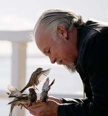 Karmic Wisdom** **--** **My Lord and Master** **My life's been full** **Of  pain and suffering** **Time wasted through many incomprehensible fears,**  **Of making life worse than it's already been** **Ashamed when others