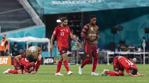 2018, em, em schweiz, emjournal, emjournal 66, haustiere, mensch / tier. Tld8lddmizundm