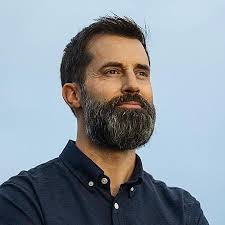 Amazon.com: Thomas Anderson: books, biography, latest update