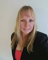 Michelle Path [ Woman's fat loss coach ] (@michelle.path) • Instagram  photos and videos