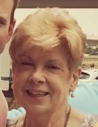 Obituary information for Shirley Ann Mangogna