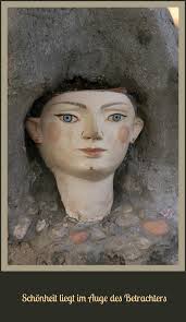 Profile for Taschenatelier