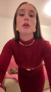 Os vídeos de Stfanne Aguirre (@stfanneaguirre) com Job LTDA