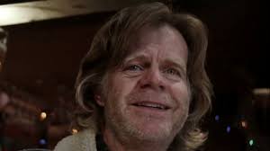 Wat32.com develops every day and without interruption becomes. Shameless Us Season 11 Reviews Metacritic