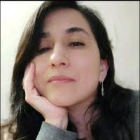 Ambar Fuentes's Instagram, Twitter & Facebook