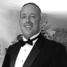 Lara Bishop Email & Phone Number